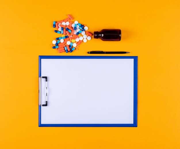 Order Atorvastatin ratiopharm 20 today for a healthier tomorrow!