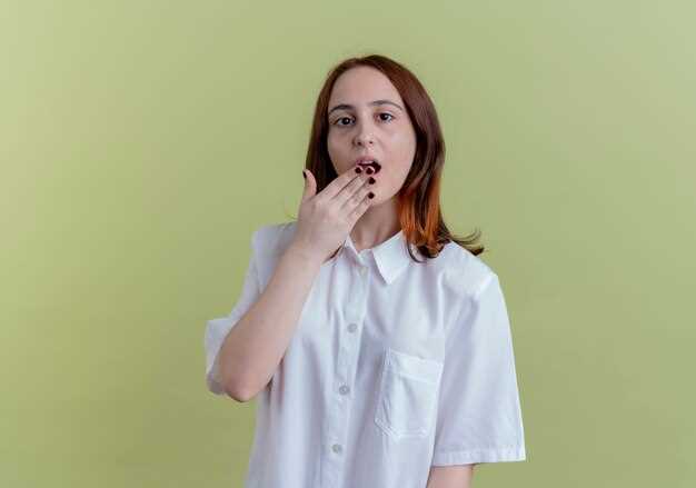 Investigation and identification of the issue