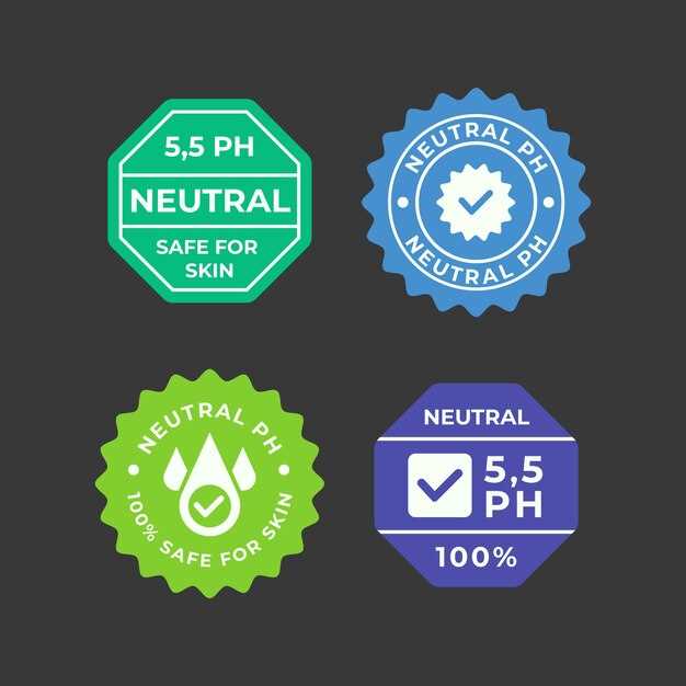 Our pharmacy offers the highest quality Atorvastatin that is FDA-approved and manufactured under strict quality control standards.