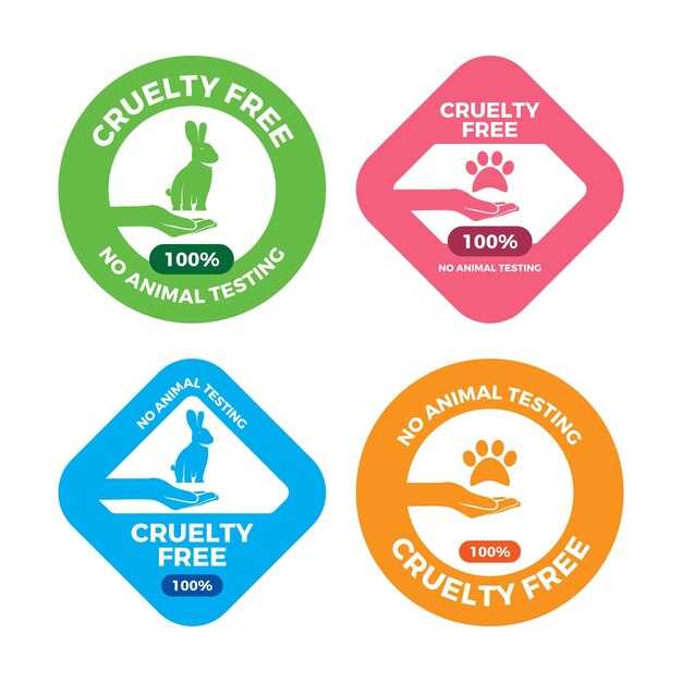 undefinedDo not risk your health!</em> Make sure you are getting the safe and effective Atorvastatin from a trusted source.