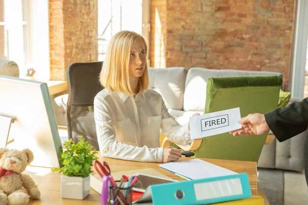 Comparison of alternative medications: