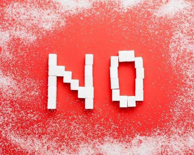 Steps to take if you have been affected