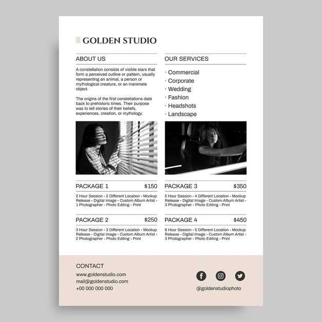 Unlocking Optimal Wellness