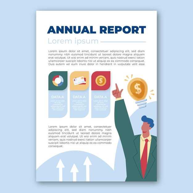 Enhancing Quality of Life