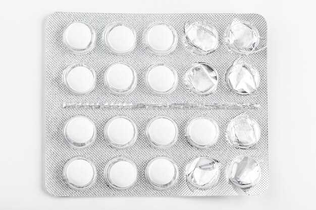 Lowering Cholesterol Levels