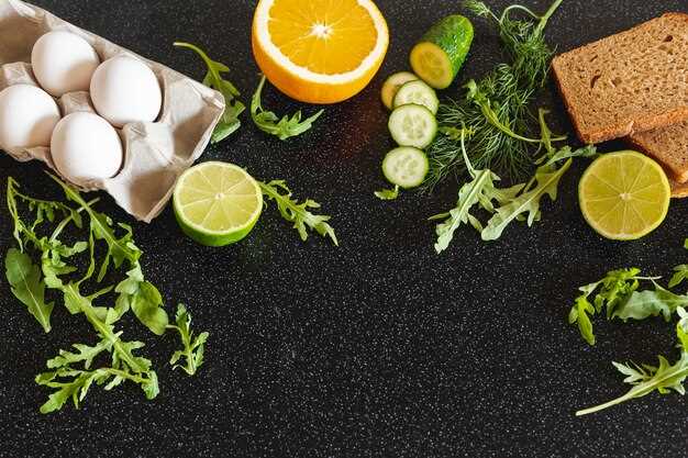 What is Atorvastatin Sandoz?