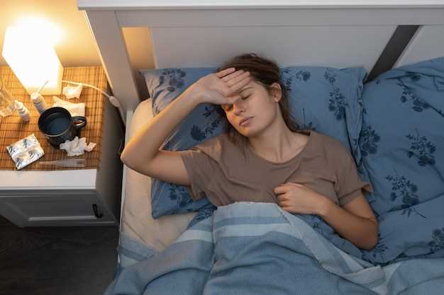 6. Keep a Consistent Sleep Schedule