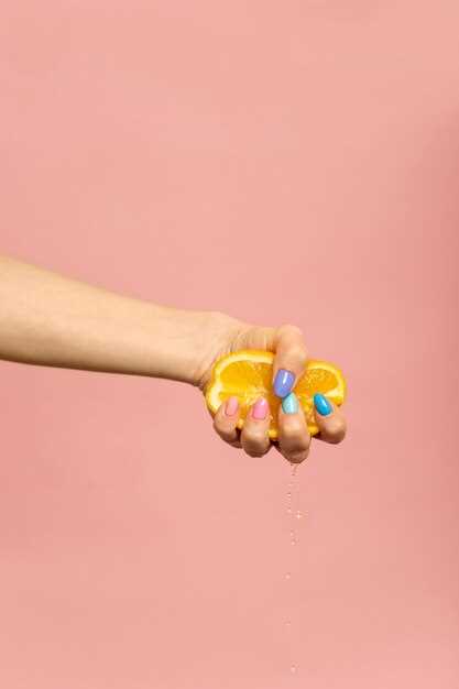 Lowering Cholesterol Levels