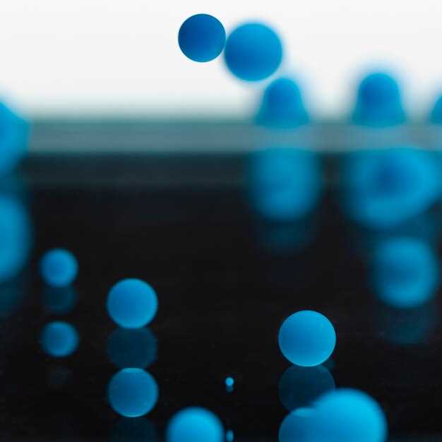 Improved Bioavailability of Atorvastatin