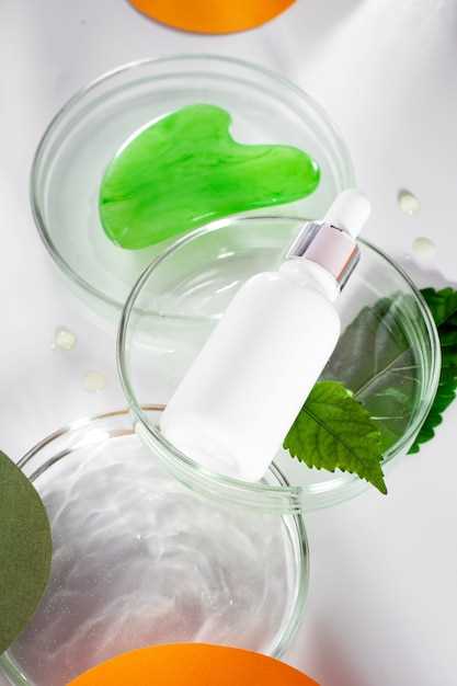 Optimizing Drug Delivery Systems