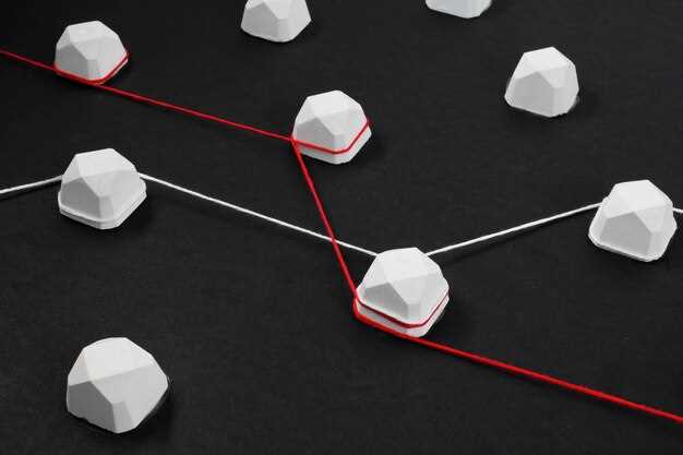 Methods to Improve Atorvastatin Solution Stability