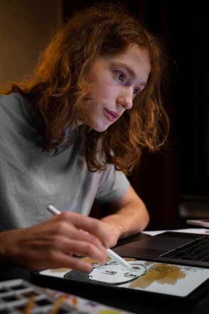 Evidence of effectiveness