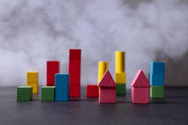 3. Reducing cardiovascular risk