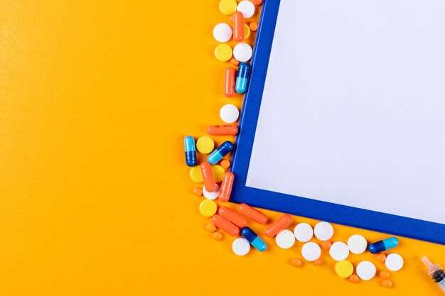 The Role of Atorvastatin in Longevity