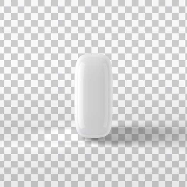 Heart health support