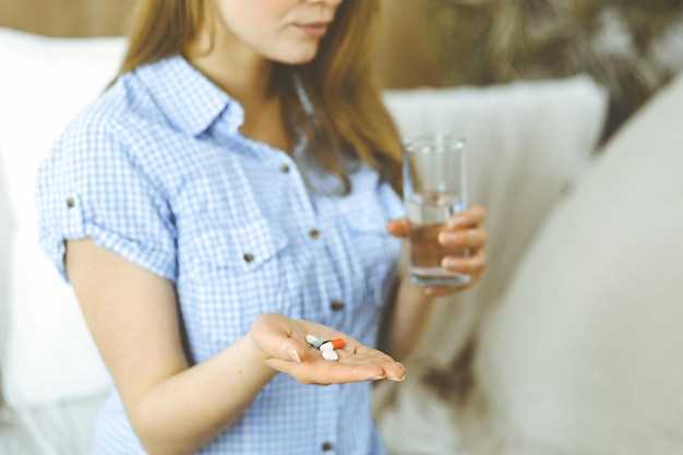 How does Atorvastatin work?