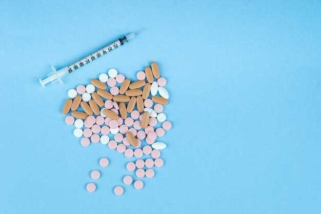 Benefits of Atorvastatin Tablets 10mg