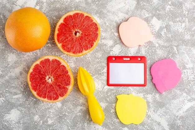 Benefits of improved cholesterol levels