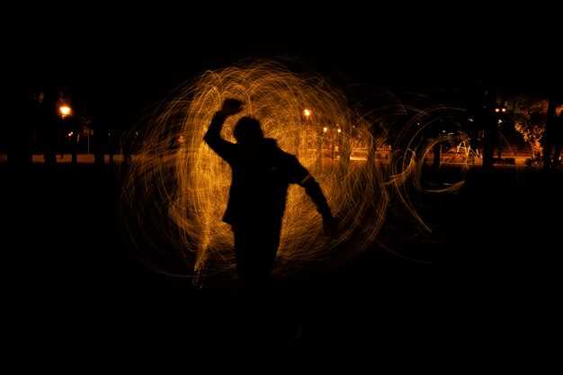 Atorvastatin taken night