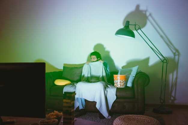 Improve Cholesterol Levels