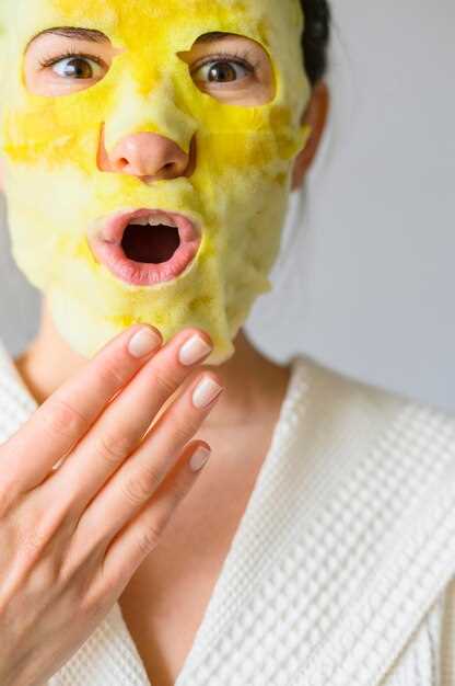 2. Enhanced Medication Efficacy