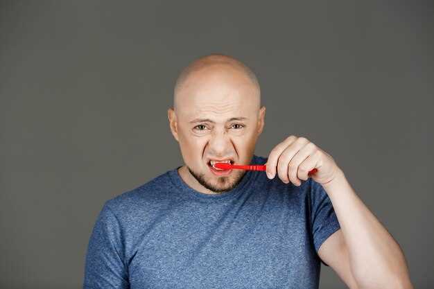 Lower Cholesterol Levels