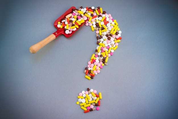 Benefits of Atorvastatin