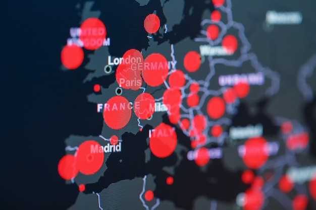 Increasing HDL cholesterol