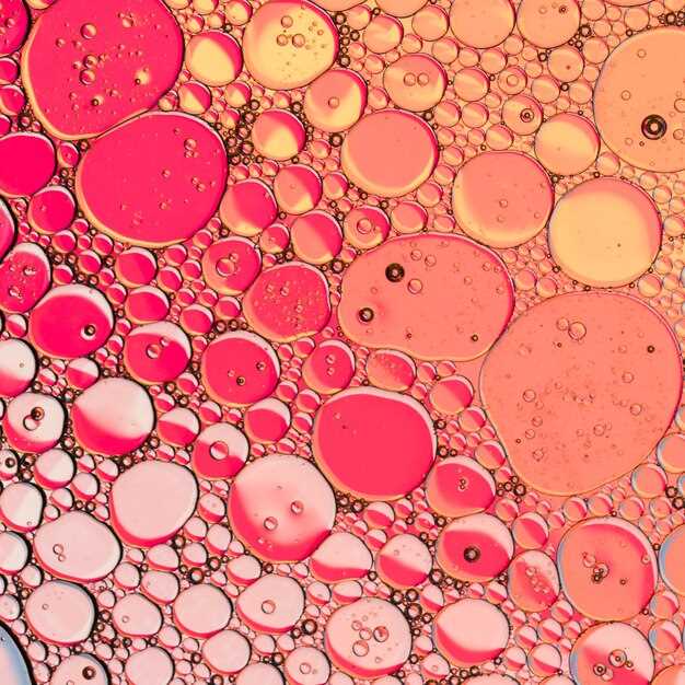 Reduced Risk of Cardiovascular Events