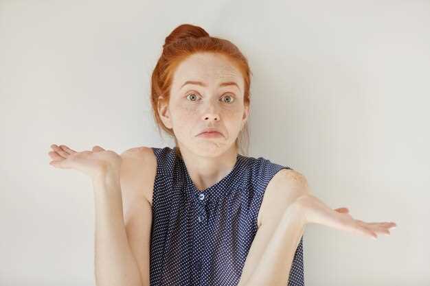 Increase in HDL Cholesterol