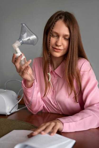 How does Atorvastatin work?