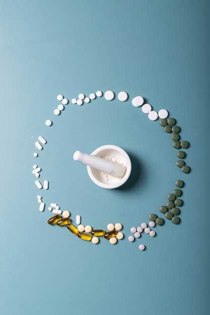 undefinedCompetitive Pricing:</em> We understand the importance of affordability. Our finasteride is available at a competitive price, making it accessible to everyone who needs it.