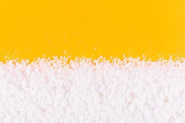 General Dosage Guidelines