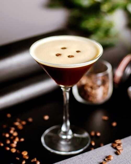 Enhanced Performance