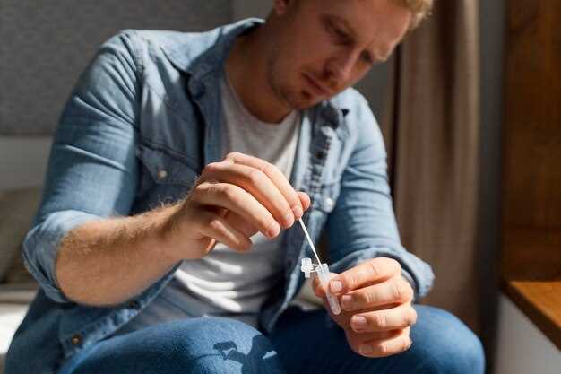 Enhanced mood and mental well-being