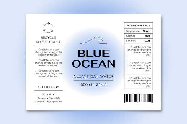 Consult with your healthcare provider