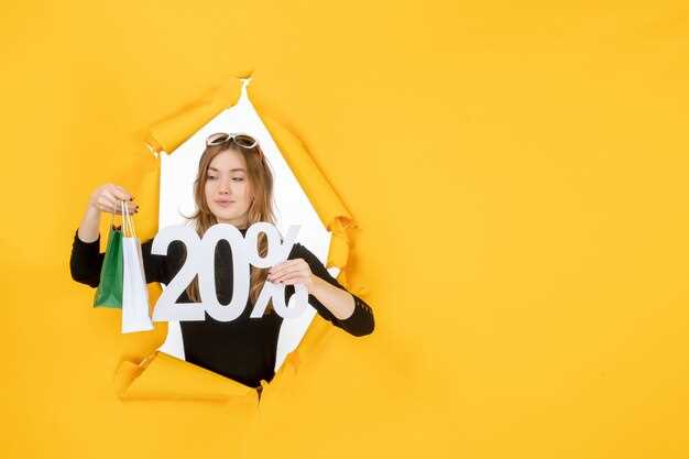 Side effects of Atorvastatin 20