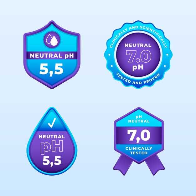 Why choose finasteride 5mg?