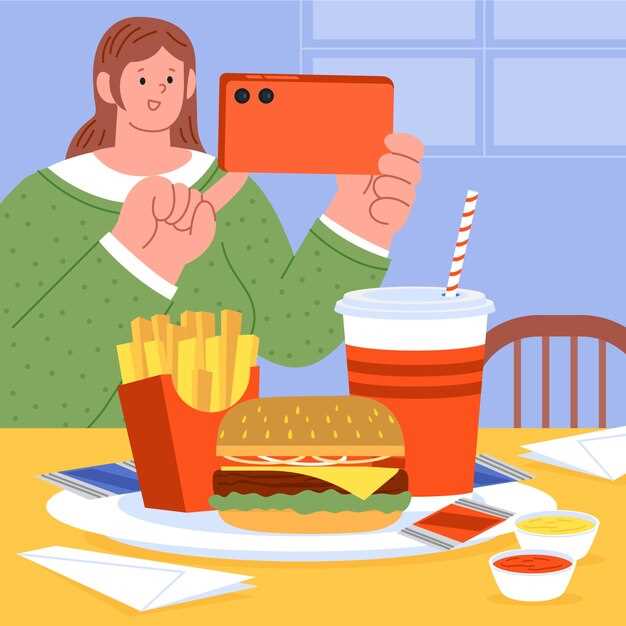 Benefits of Seroquel for Binge Eating Disorder