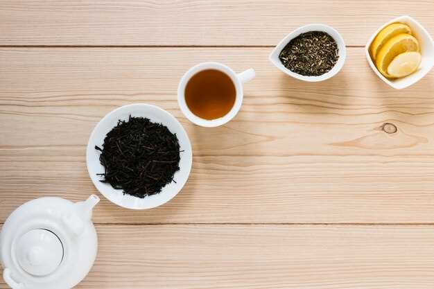 Cost-effective solution