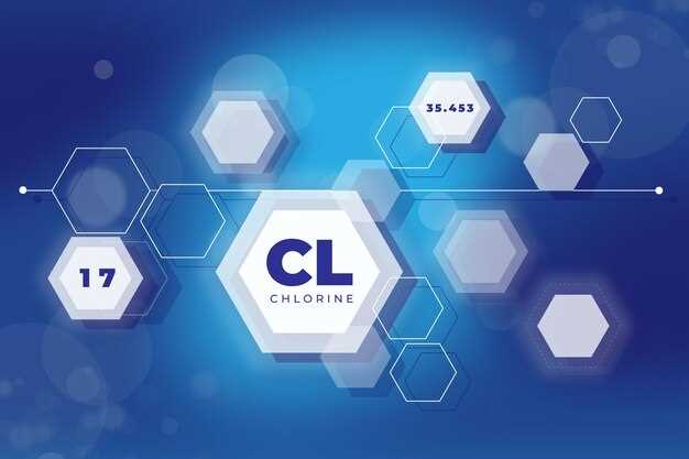 Safety and Side Effects