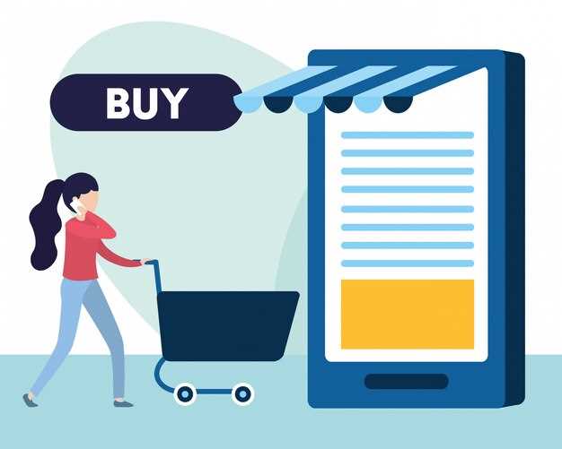 Step 3: Select the Right Product