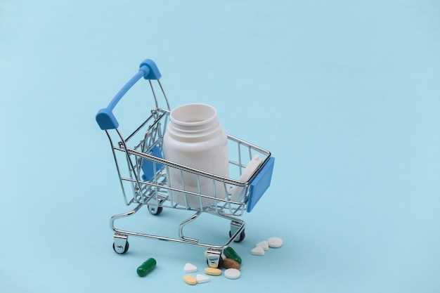 Comparing Levothyroxine Brands