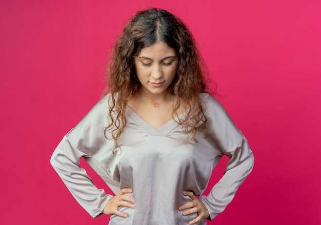 Factors that May Contribute to Indigestion