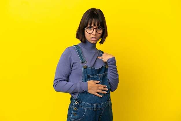 2. Eat Smaller, More Frequent Meals