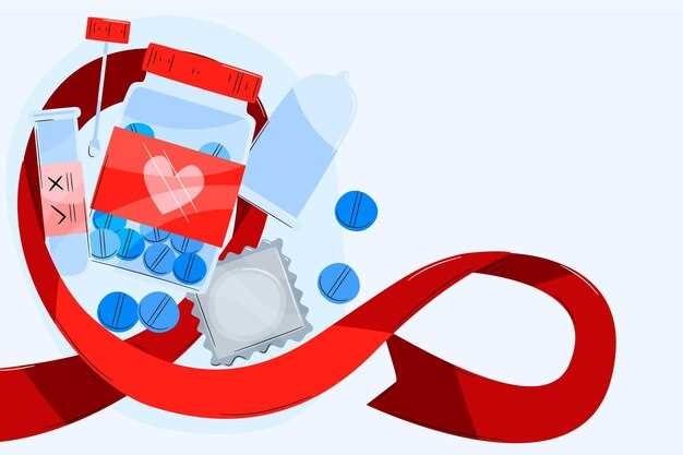 Understanding Atorvastatin