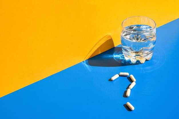 Increased Flexibility in Dosage