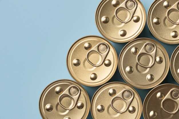 Consultation with a healthcare professional