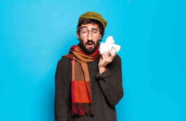 Why should you stop gabapentin?