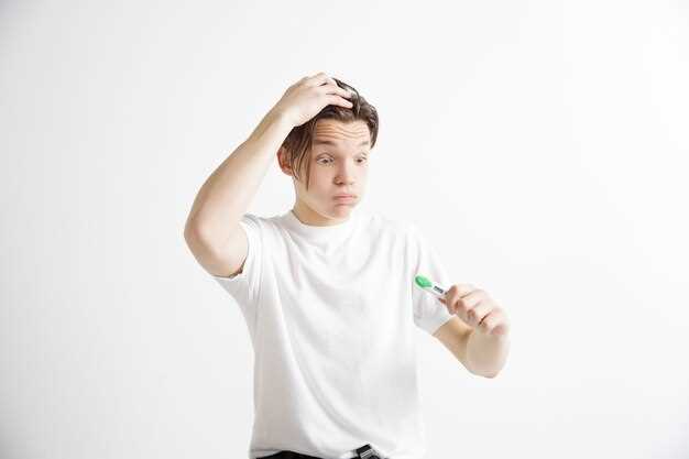 Recommended dosage and administration